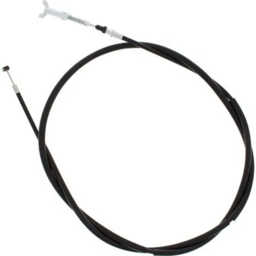 Brake Cable ATV - All-Balls Racing 45-4060