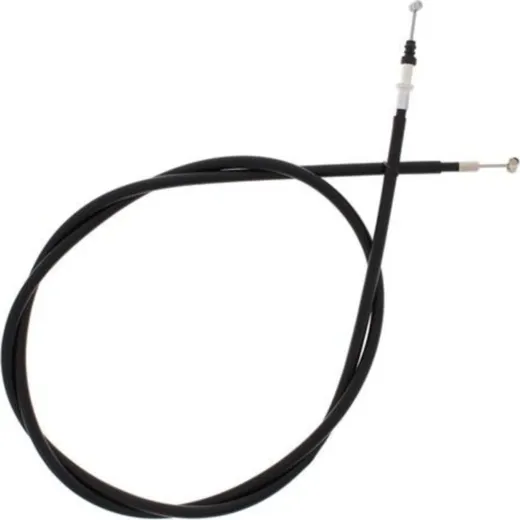 Brake Cable ATV - All-Balls Racing 45-4063