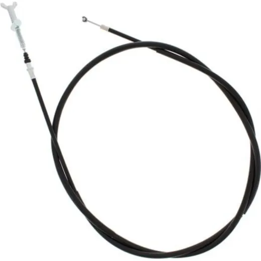 Brake Cable ATV - All-Balls Racing 45-4064