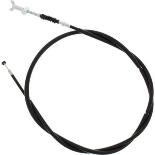 Brake Cable ATV - All-Balls Racing 45-4065