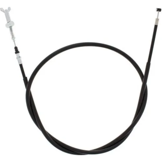Brake Cable ATV - All-Balls Racing 45-4066