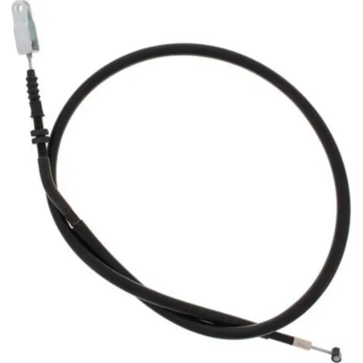 Brake Cable ATV - All-Balls Racing 45-4070