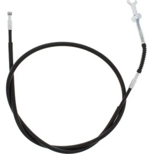 Brake Cable ATV - All-Balls Racing 45-4071