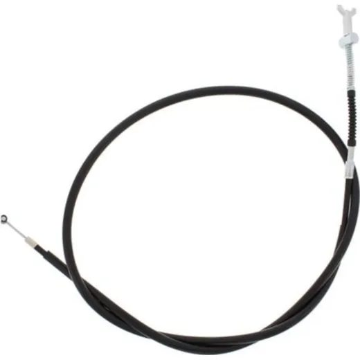 Brake Cable ATV - All-Balls Racing 45-4072