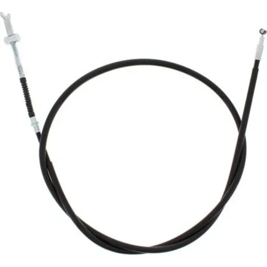 Brake Cable ATV - All-Balls Racing 45-4073