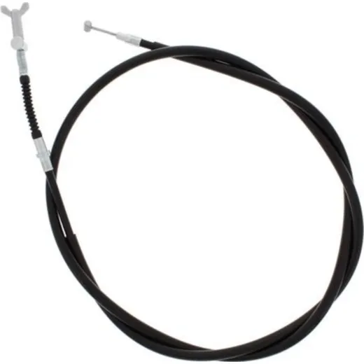 Brake Cable ATV - All-Balls Racing 45-4074
