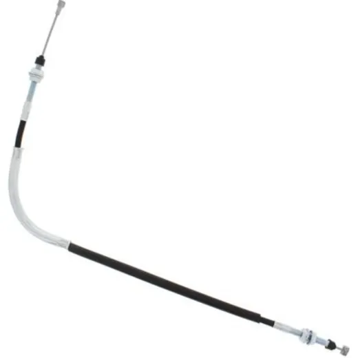Brake Cable ATV - All-Balls Racing 45-4075