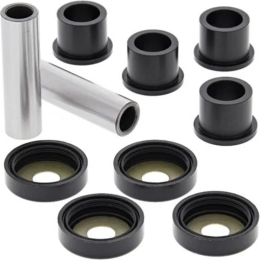 Lower A-Arm Bearing - Seal Kit for: Yamaha YFA1 89-04