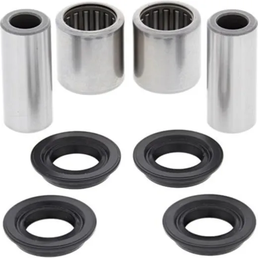 Lower A-Arm Bearing - Seal Kit for: Kawasaki KXF250 Tecate 88