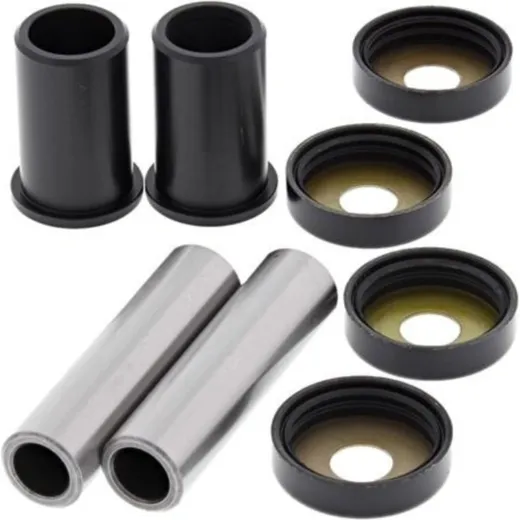Lower A-Arm Bearing - Seal Kit for: Yamaha YFM350 Warrior 87-88