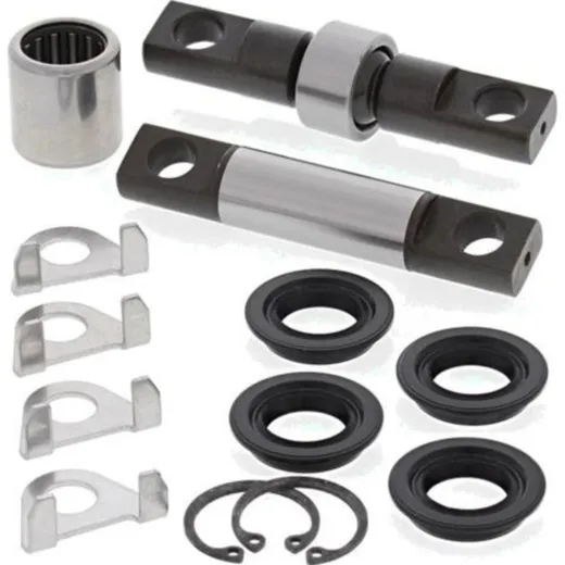 Lower A-Arm Bearing - Seal Kit for: Kawasaki KFX450R 08-14