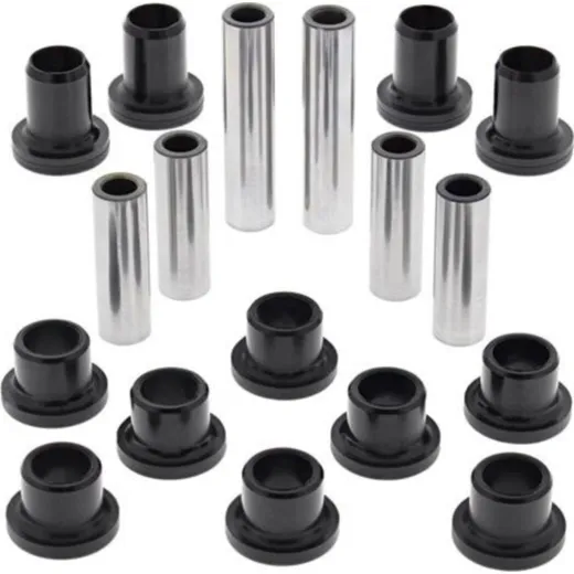 A-Arm Rear Independent Suspension Kit Arctic Cat 1000 LTD MUDPRO 15-17