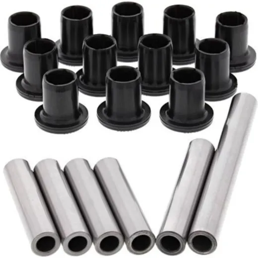 A-Arm Rear Independent Suspension Kit for: Polaris ACE 325 14-16