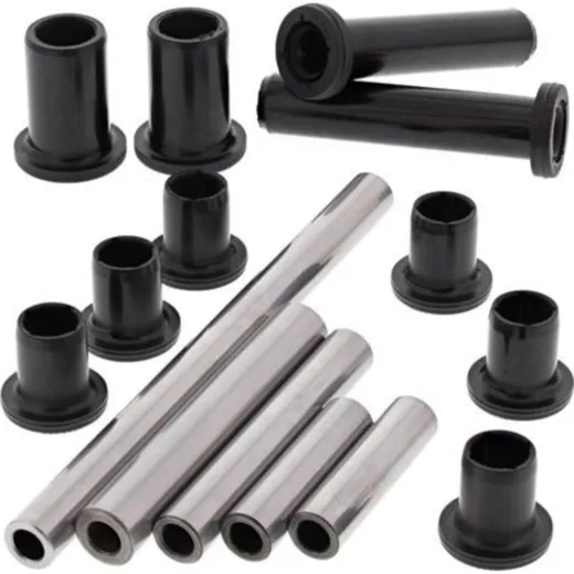 A-Arm Rear Independent Suspension Kit for: Polaris Scrambler 1000 XP 15-18