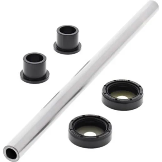 Einzelradaufhängung unten Arctic Cat Wildcat Sport 15-16