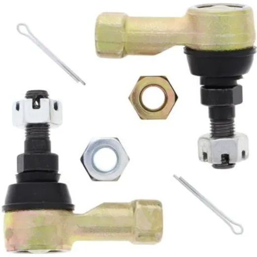 Tie Rod End Kit Arctic Cat 50 Y-6 04-05