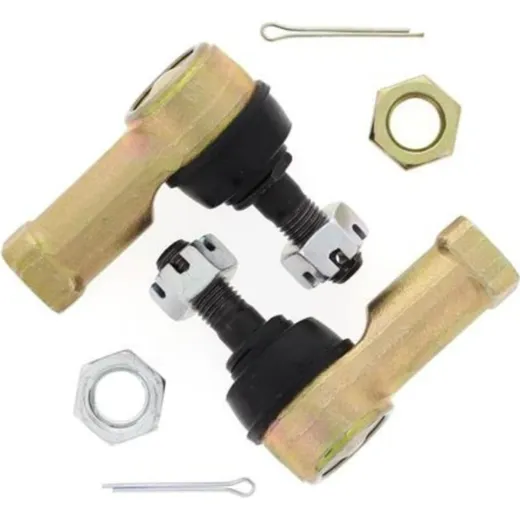Tie Rod End Kit for: Honda TRX250 Fourtrax 87