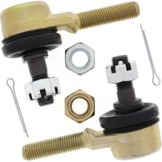 Tie Rod End Kit Arctic Cat 350 CR 12