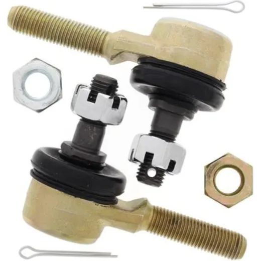 Tie Rod End Kit for: Kawasaki KFX80 03-06