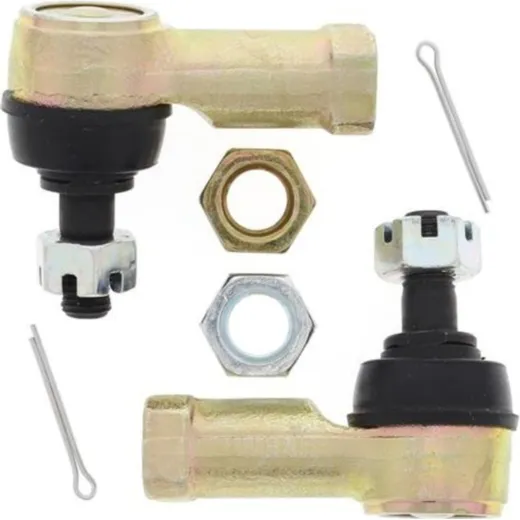 Tie Rod End Kit for: Kawasaki KFX 700 V-Force 04-09