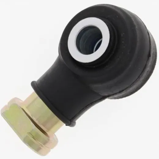 Tie/Ball Rod End Kit - Outer Only for: Polaris ACE 325 14-16