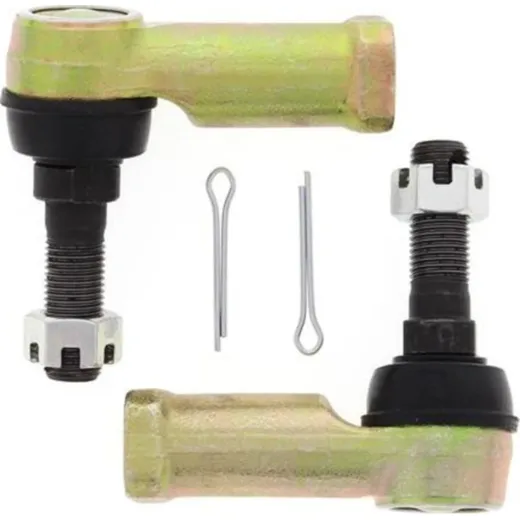 Tie Rod End Kit for: Yamaha 450RHINO 06-09