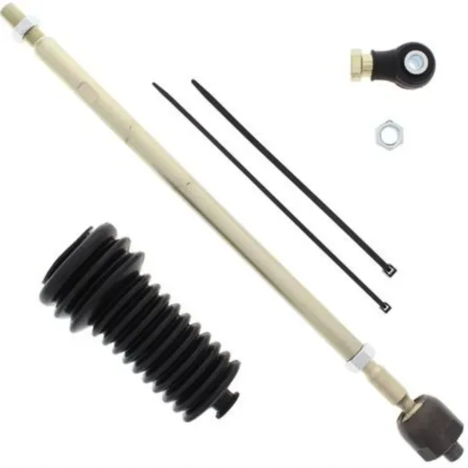 Tie/Ball Rod End Kit - Right for: Polaris Ranger 1000 Diesel 15-18