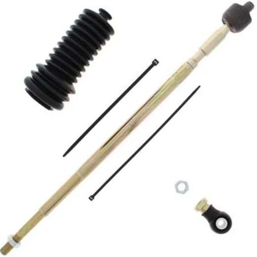 Tie/Ball Rod End Kit - Right for: Polaris RZR 4 XP 900 12-14