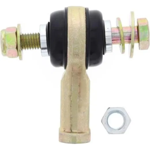 Tie/Ball Rod End Kit - Outer Only for: CAN-AM Commander 1000 DPS 16-18