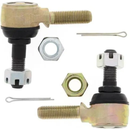 Tie/Ball Rod End Kit for: Polaris Scrambler 1000 MD 15-17