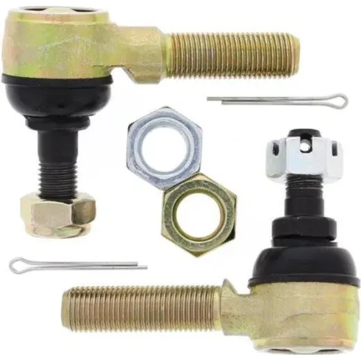Tie/Ball Rod End Kit Arctic Cat 400 4x4 14-15