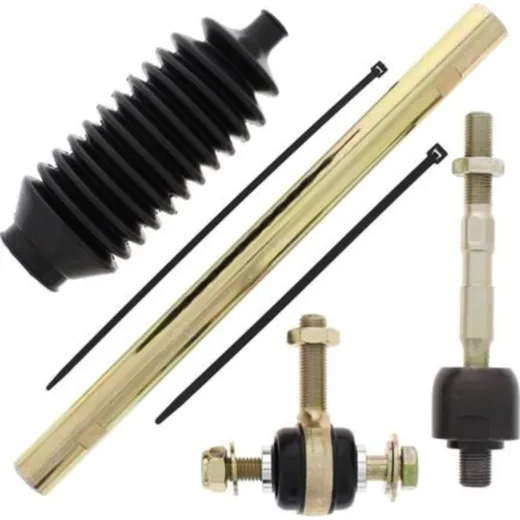 Tie/Ball Rod End Kit - Right for: CAN-AM Maverick 1000 STD 13-18