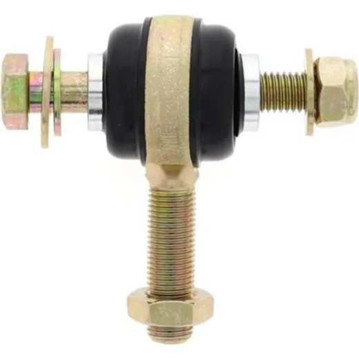 Tie/Ball Rod End Kit - Outer Only for: CAN-AM Maverick 1000 STD 13-18