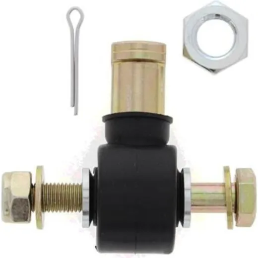 Tie/Ball Rod End Kit - Outer Only for: Polaris ACE 500 17-18