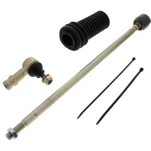 Tie/Ball Rod End Kit - Right for: Polaris RZR XP 1000 15-18