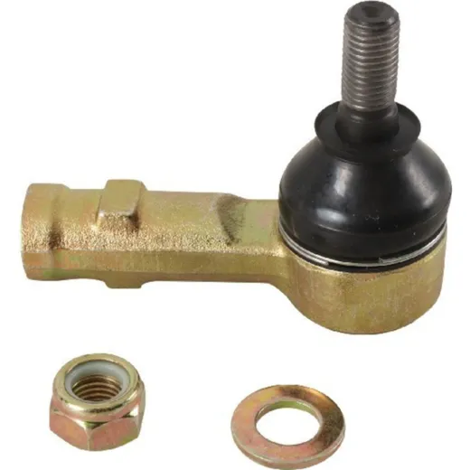 Tie/Ball Rod End Kit - Outer Only for: Polaris RZR XP 1000 15-18