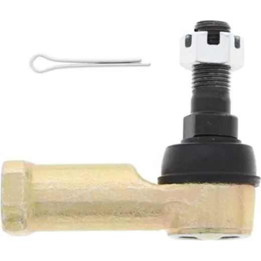 L/H Tie/Ball Rod End