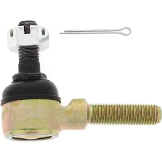 L/H Tie/Ball Rod End 41512020
