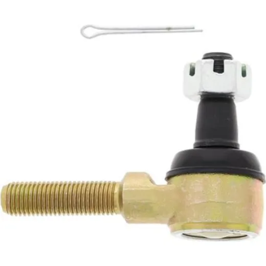 L/H Tie/Ball Rod End 41512021