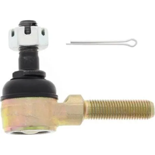 R/H Tie/Ball Rod End 41512024