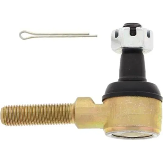 R/H Tie/Ball Rod End 41512025