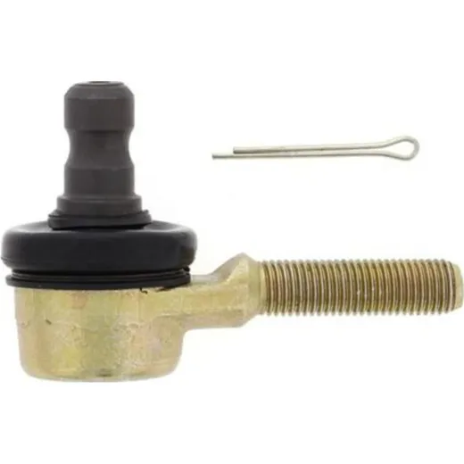 R/H Tie/Ball Rod End 41512026