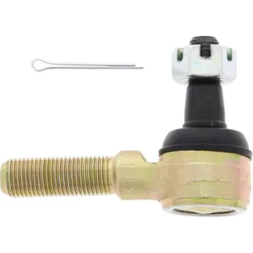 R/H Tie/Ball Rod End 41512045