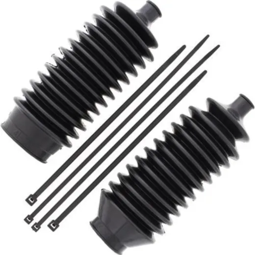 Tie Rod Boot Kit for: CAN-AM Commander 1000 DPS 16-18