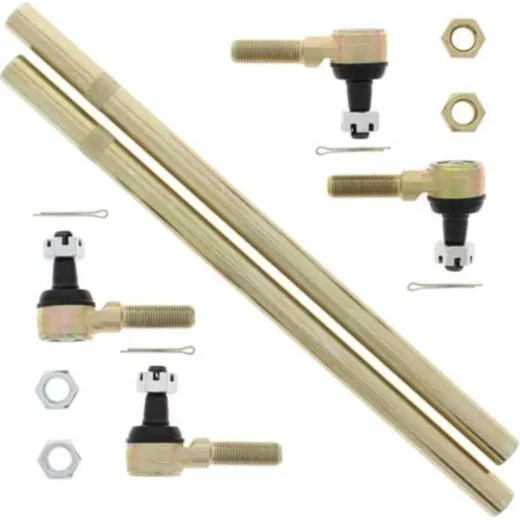 Tie Rod Upgrade Kit Arctic Cat 400 DVX 04-08