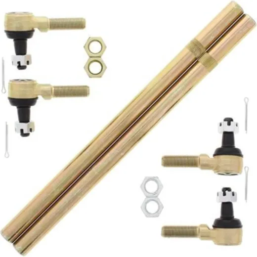 Tie Rod Upgrade Kit CF-Moto CF500 07-16
