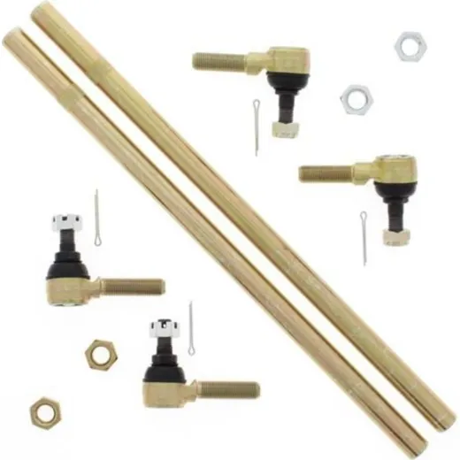Tie Rod Upgrade Kit Arctic Cat 1000 TRV / Cruiser 09-12