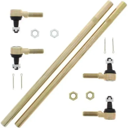 Tie Rod Upgrade Kit for: CAN-AM DS 450 10-15