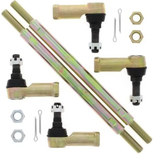 Tie Rod Upgrade Kit for: CAN-AM Outlander 330 04-05