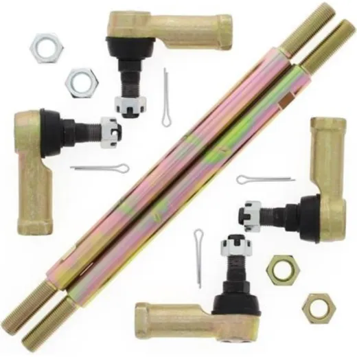Tie Rod Upgrade Kit for: Honda TRX300 Fourtrax 93-00